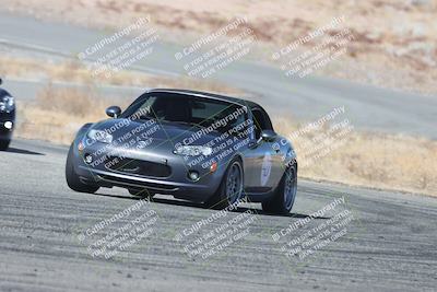 media/Feb-01-2025-Lotus Club of SoCal (Sat) [[a36ae487cb]]/Intermediate/Skid Pad/